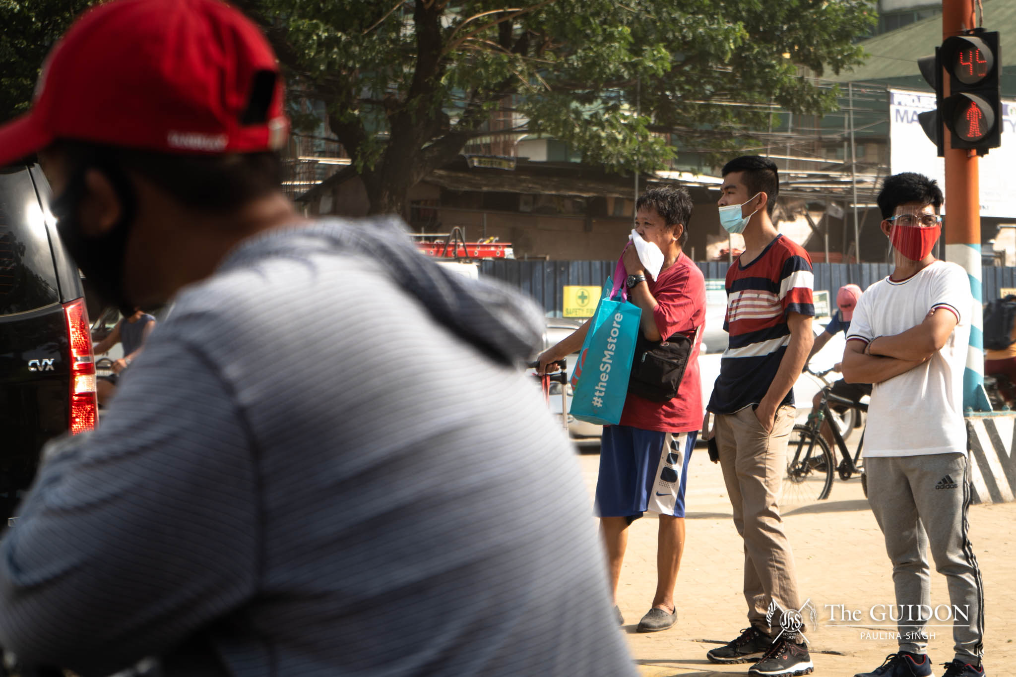 marikina-scenes-Image-2